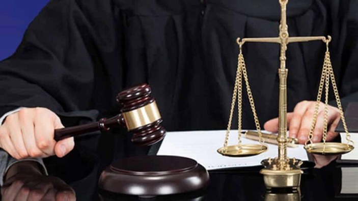 Yargıtay, 25 FETÖ'cünün ağırlaştırılmış müebbet hapsini onadı