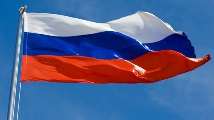 Rusya, Facebook’a 26 milyon ruble para cezası kesti