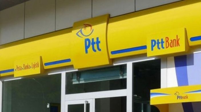 PTT saat kaçta açılıyor, kaçta kapanıyor? PTT kargo çalışma saatleri...