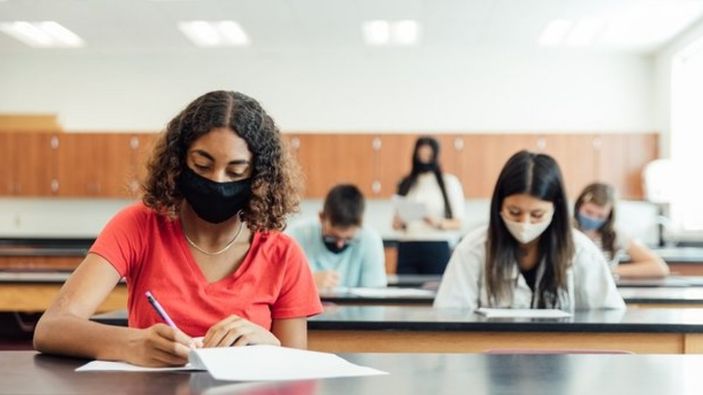 YKS kontenjanları güncellendi! Üniversite tercihleri ne zaman başlıyor? 2021 YKS kontenjanları..