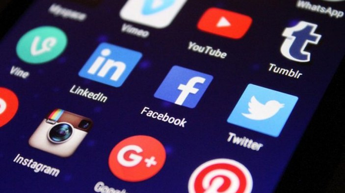 Sosyal medya düzenlemesi araştırması vatandaşların fikrini ortaya koydu