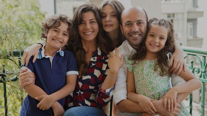 Evlilik Hakkında Her Şey 2. bölüm 1. fragmanı: Aldatmak uzun süre saklanacak bir şey değil