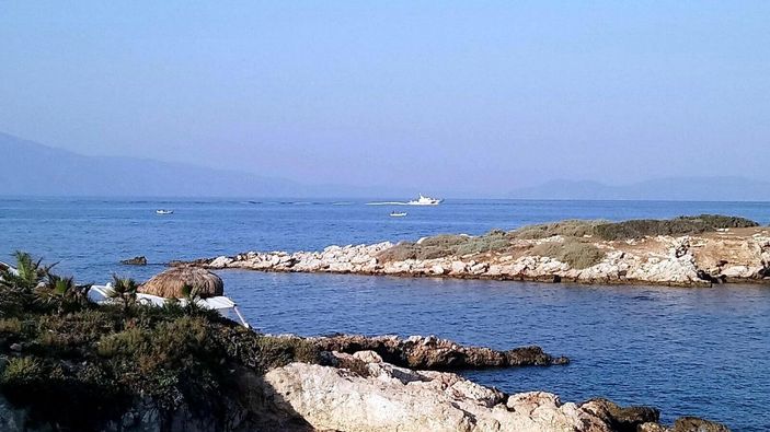 Aydın'daki bot faciası sanıklarına ceza yağdı, karar istinafta bozuldu
