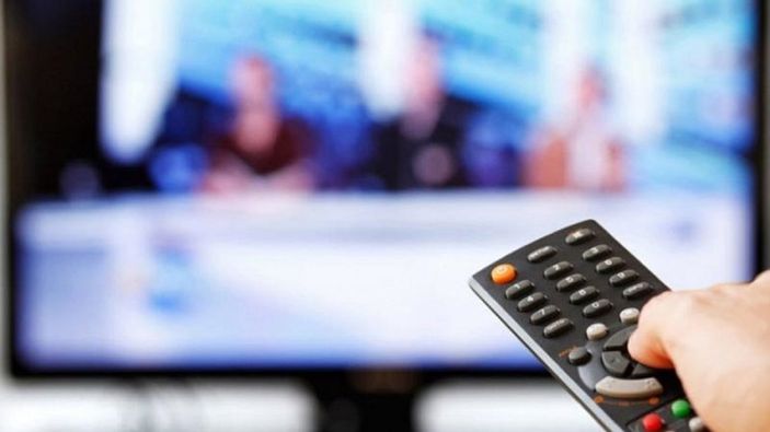 Ekranlarda yaprak dökümü devam ediyor! Bir dizi daha final kararı aldı
