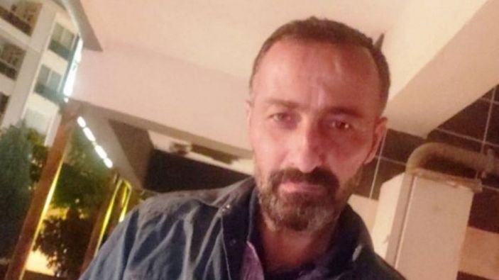 Antalya'da kuaförün ölümü, Rus kadının mesajı Türkçeye çevrilince ortaya çıktı