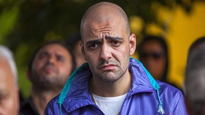 Bartu Küçükçağlayan'ın hastalığı 'Diskalkuli' nedir? İşte belirtileri