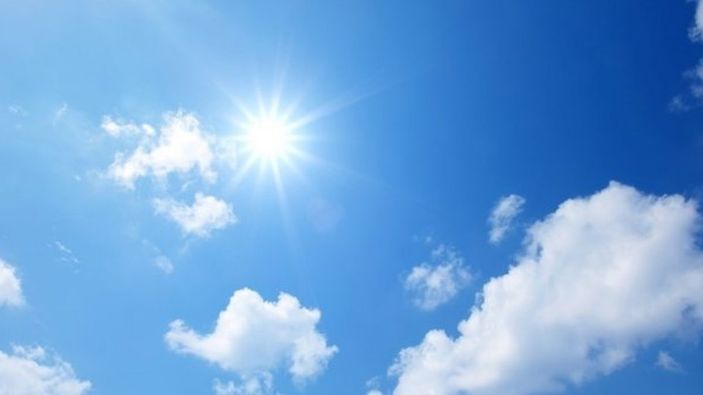 28 Ekim 2021: Bugün hava nasıl olacak?