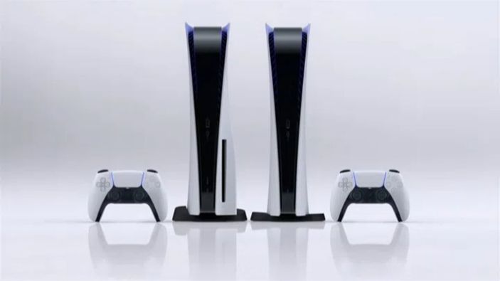 PlayStation 5'in toplamda ne kadar sattığı açıklandı