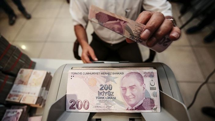 Türk Ticaret Bankası geri dönüyor