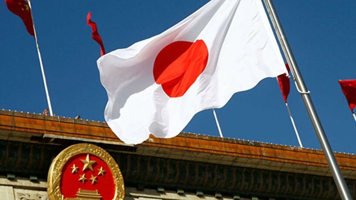 Japonya'dan 9 ülkeye aşı yardımı