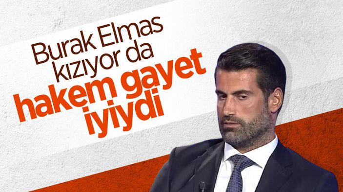 Volkan Demirel: Sahada Koreli olduğunu unuttular