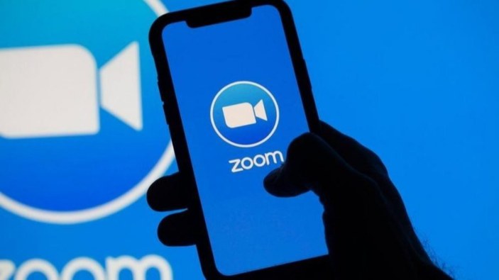 Zoom'un 3. çeyrek gelirleri 1 milyar doları aştı