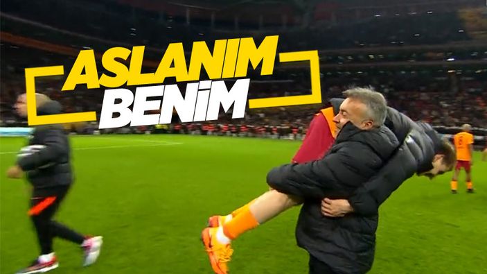 Torrent, Kerem Aktürkoğlu'nu omuzladı