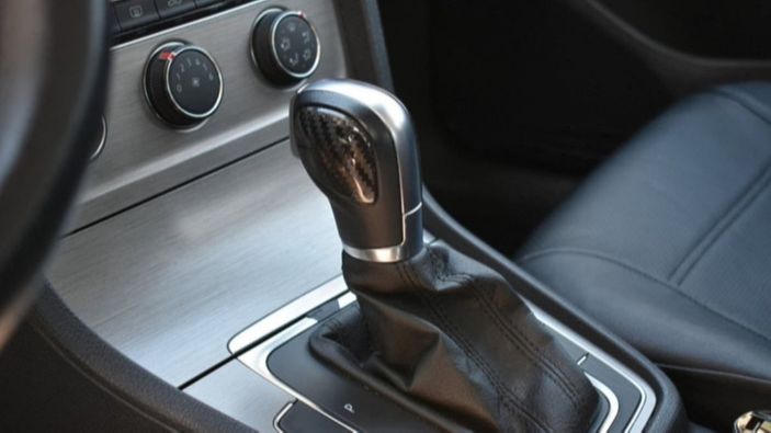 Türkiye'de otomatik vitesli araç satışları artıyor