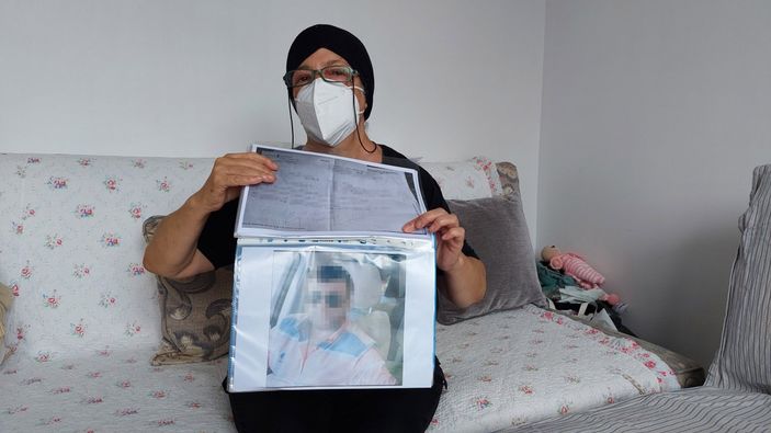 Avcılar’da müteahhit, aynı evi 5 kişiye sattı
