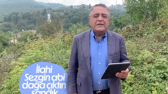 CHP'li Sezgin Tanrıkulu'ndan cezaevindeki HDP'lilere ziyaret