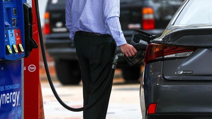 Petrolün varil fiyatı için yeni tahmin: 125 dolara geri dönecek