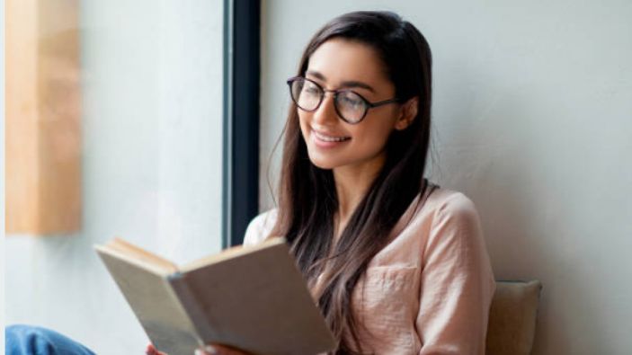 Kitap okuma alışkanlığını kazanmak için bazı tavsiyeler