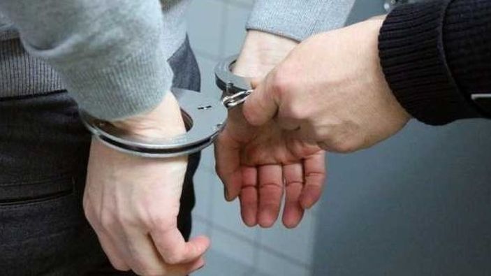 Adana'da babasını öldüren sanığa ağırlaştırılmış müebbet hapis istemi