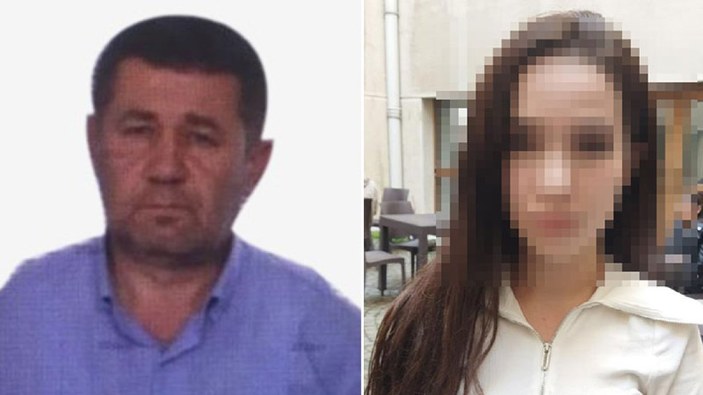 Bursa’da taciz ettiği kadını sürükledi, 10 yıl hapis cezası aldı