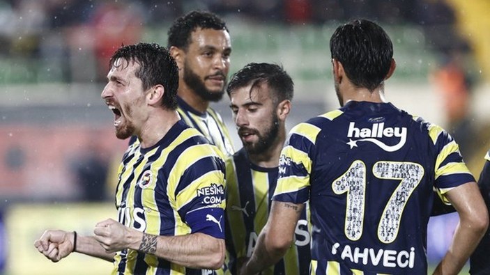 Fenerbahçe - Salernitana maçı ne zaman, saat kaçta ve hangi kanalda?