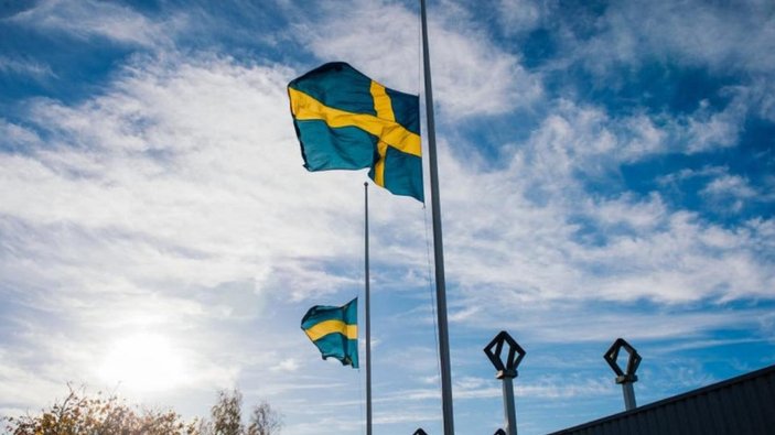 İsveç'in raporu: Ülkede nefret suçlarında en büyük hedef Müslümanlar