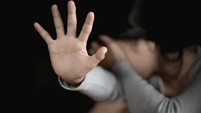 Kırgızistan'da çocuğa cinsel saldırıya hadım cezası kabul edildi
