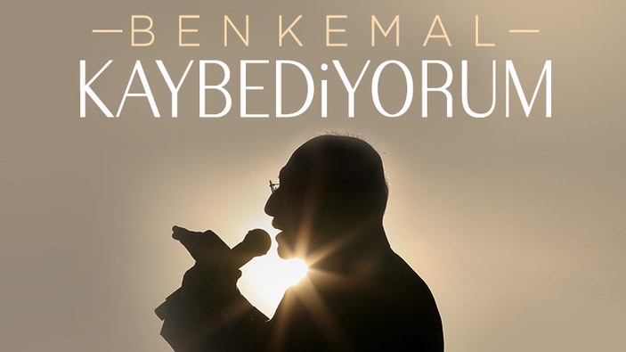 Kemal Kılıçdaroğlu'nun 'geliyorum' çıkışı anket ve seçim sonuçlarını hatırlattı