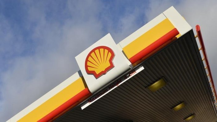 Shell, 115 yılın en yüksek karını bildirdi: 39.9 milyar dolar
