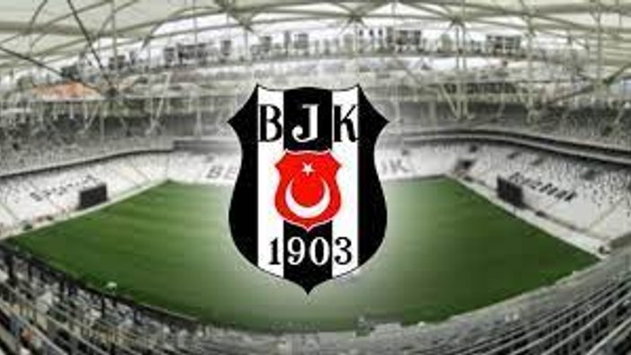 Beşiktaş'tan Fenerbahçe'ye hakem göndermesi