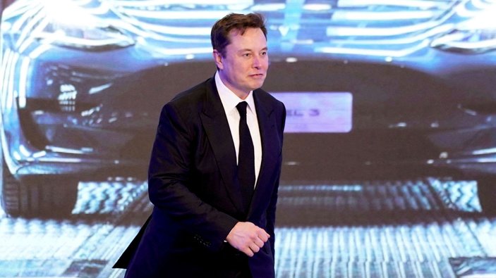 Elon Musk, Tesla hisseleri davasında suçsuz bulundu