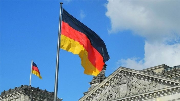 Almanya'dan Türkiye aramaları 15 Şubat'a kadar ücretsiz