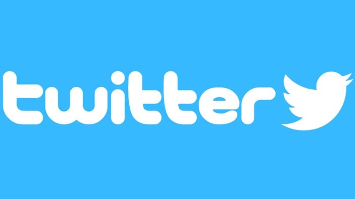 Twitter çöktü mü? Twitter'da sorun mu var? 8 Şubat 2023 Twitter erişim sorunu..