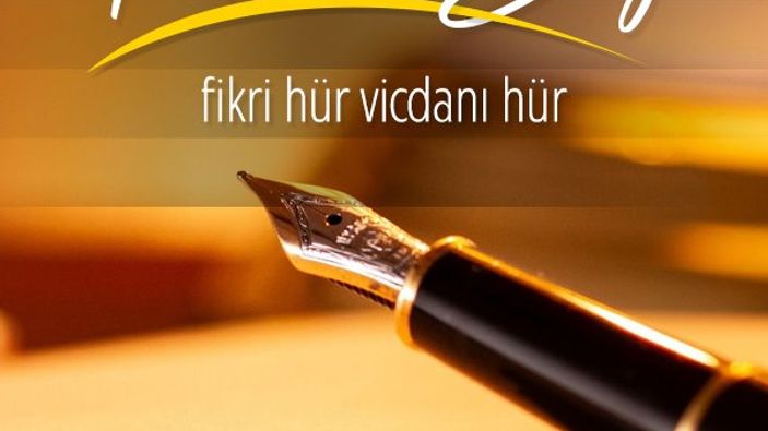 Fikirci Bey yazdı: BU YAZI KAYBETTİK Mİ?