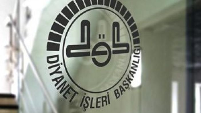 Diyanet'e göre bazı çizgi filmler sakıncalı