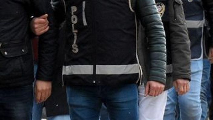 Düzce'de yargılanan 15 FETÖ sanığına hapis cezası