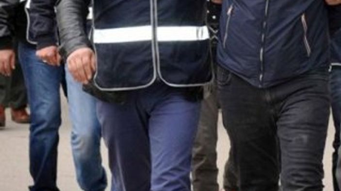 Kastamonu'daki cinayette yeni tutuklamalar
