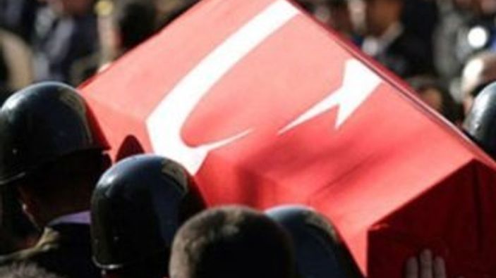 İdlib'de 33 askerimiz şehit oldu