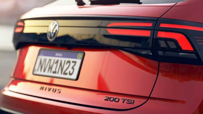DW Türkçe Volkswagen haberini düzeltti