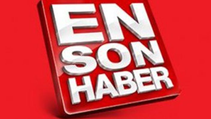 Ensonhaber zirveden inmiyor