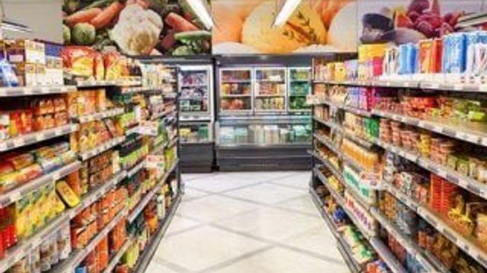 Bakanlık gıdada sahtecilik yapan markaları ifşa etti