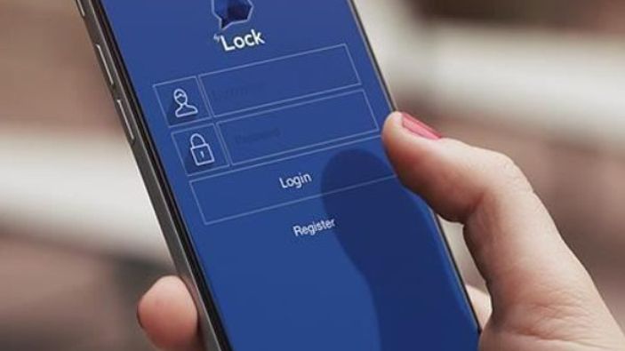 FETÖ'nün 'ByLock' hilesi deşifre edildi