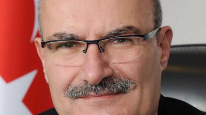 ATO Başkanı: Vergi indirimi bayram hediyesi oldu