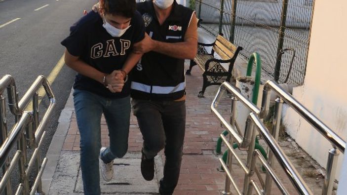 14 ilde FETÖ operasyonunda 27 gözaltı kararı