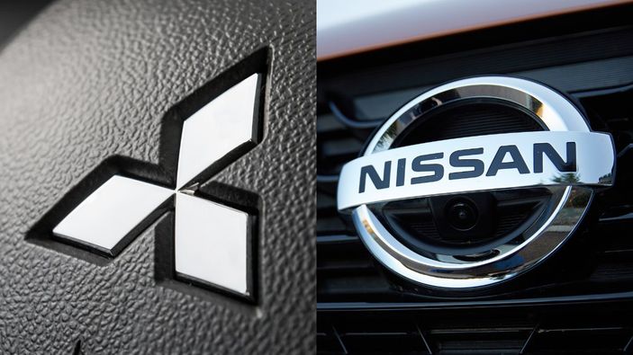 Nissan ve Mitsubishi arasındaki ortaklık bozuluyor