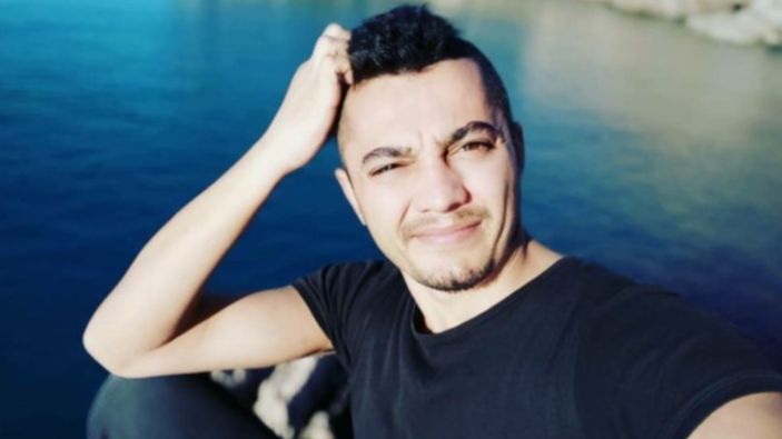 Antalya'da üniversite öğrencisinden 4 gündür haber alınamıyor