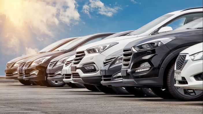 Otomobilde taksit sayısı fiyatlara yansıyabilir