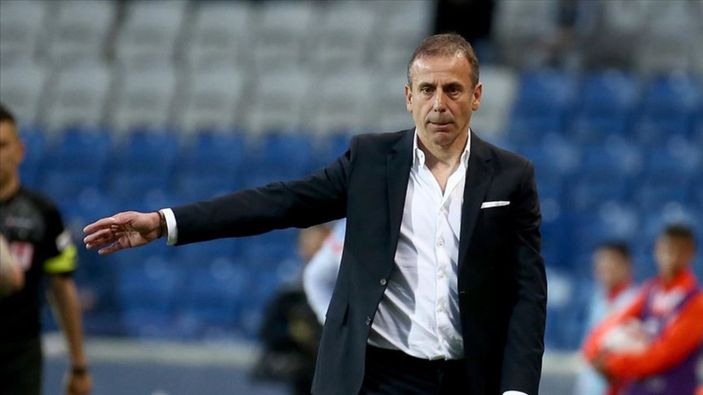 Trabzonspor, sezon sonu bazı oyuncularla yolları ayırmayı planlıyor