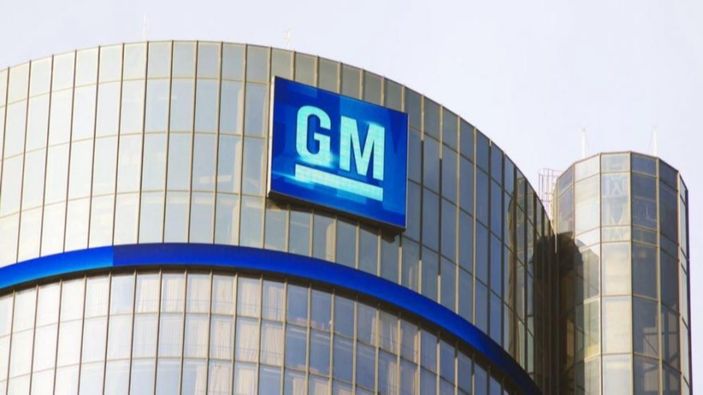 General Motors, elektrikli araçlara 1 milyar dolar daha yatırım yapacak
