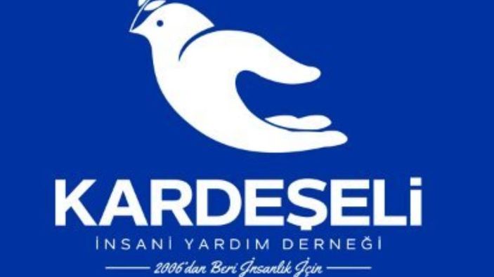 Kardeş Eli 2021 Kurban Bağışı Fiyatlarını 595 Tl Olarak Açıkladı
